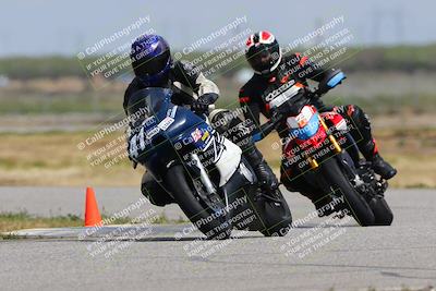 media/Apr-15-2024-Lets Ride (Mon) [[fff7f53741]]/B Group/Sweeper/